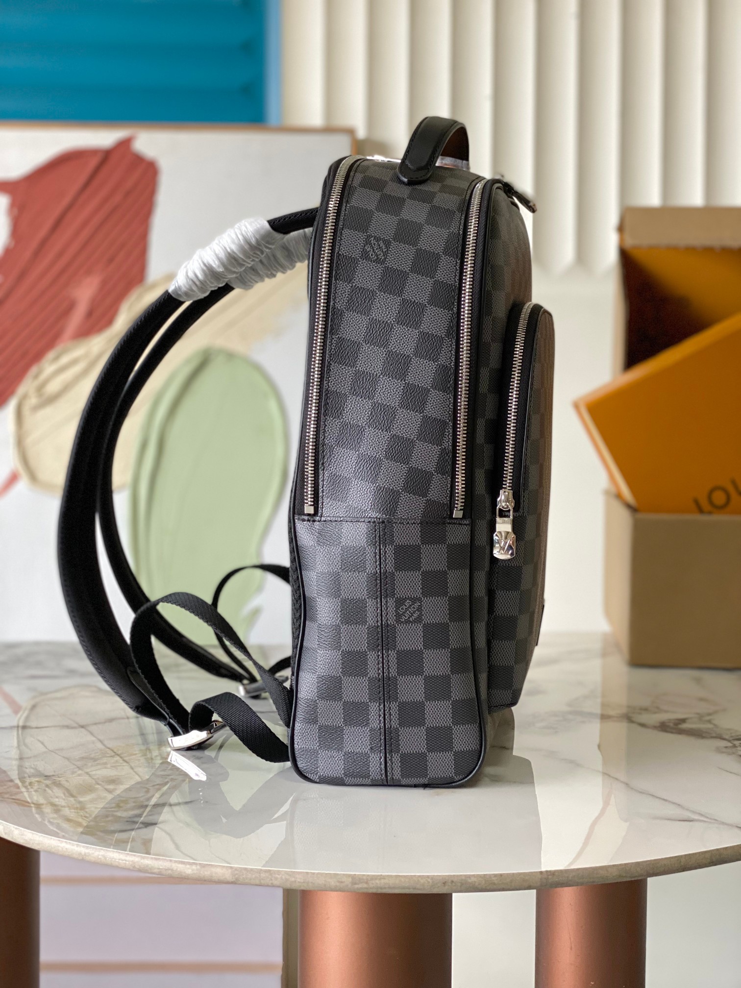 M40499   SIZE  40*31*15