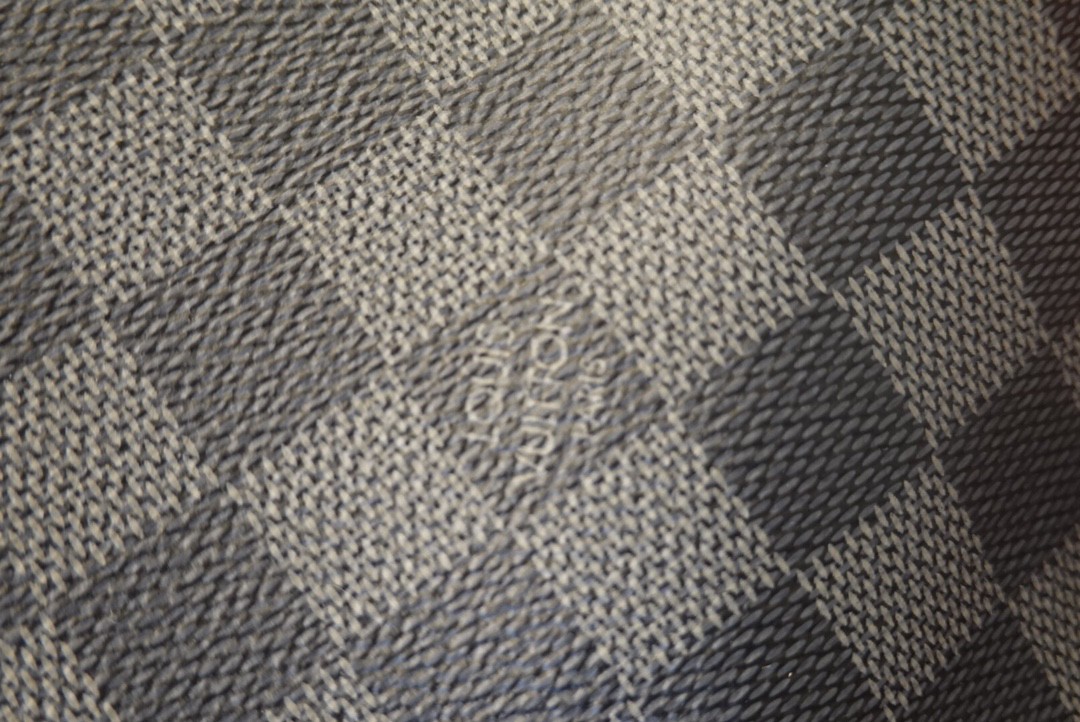 KEEPALL BANDOULIERE 50  SIZE  50*29*23