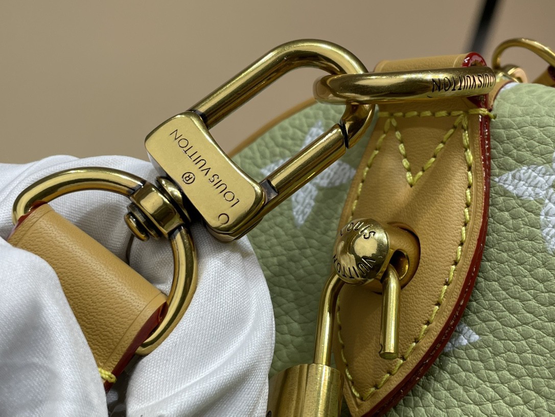 SPEEDY  P9  BANDOULIERE  SIZE  40  40*26*23