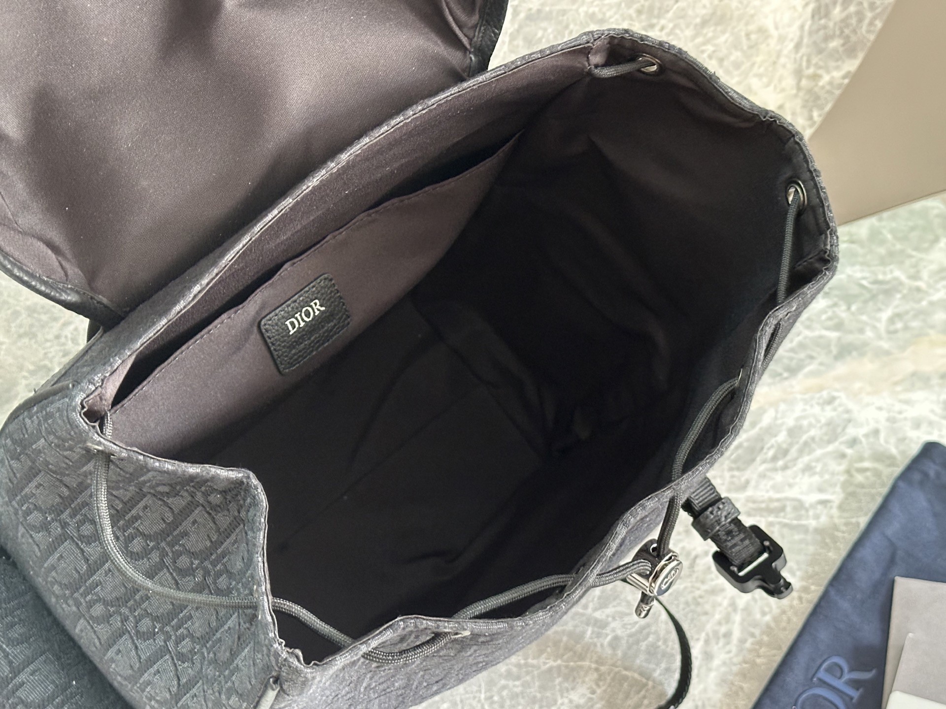 1ESBA205LLG   SIZE  43*43*18