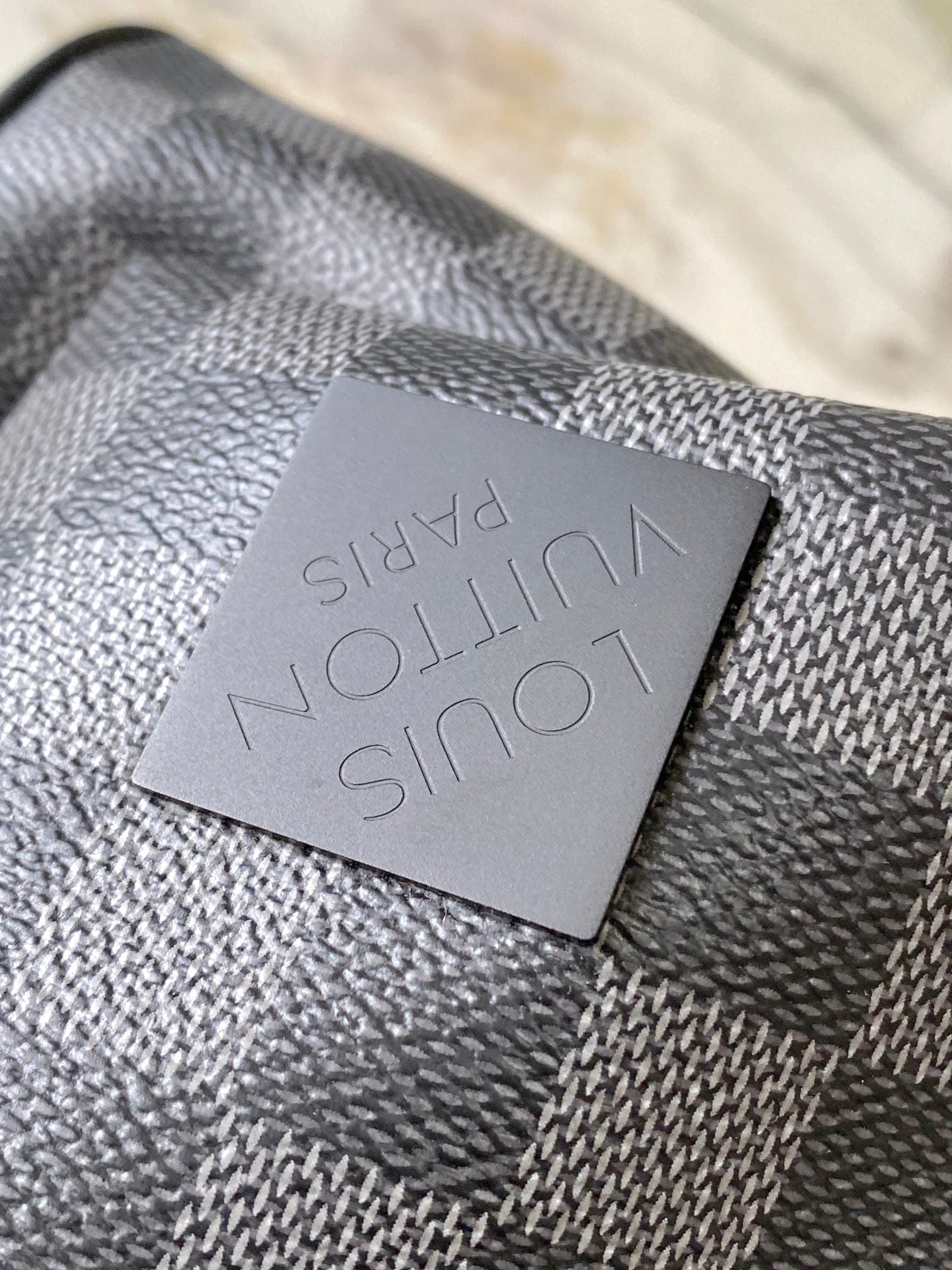 M40499   SIZE  40*31*15