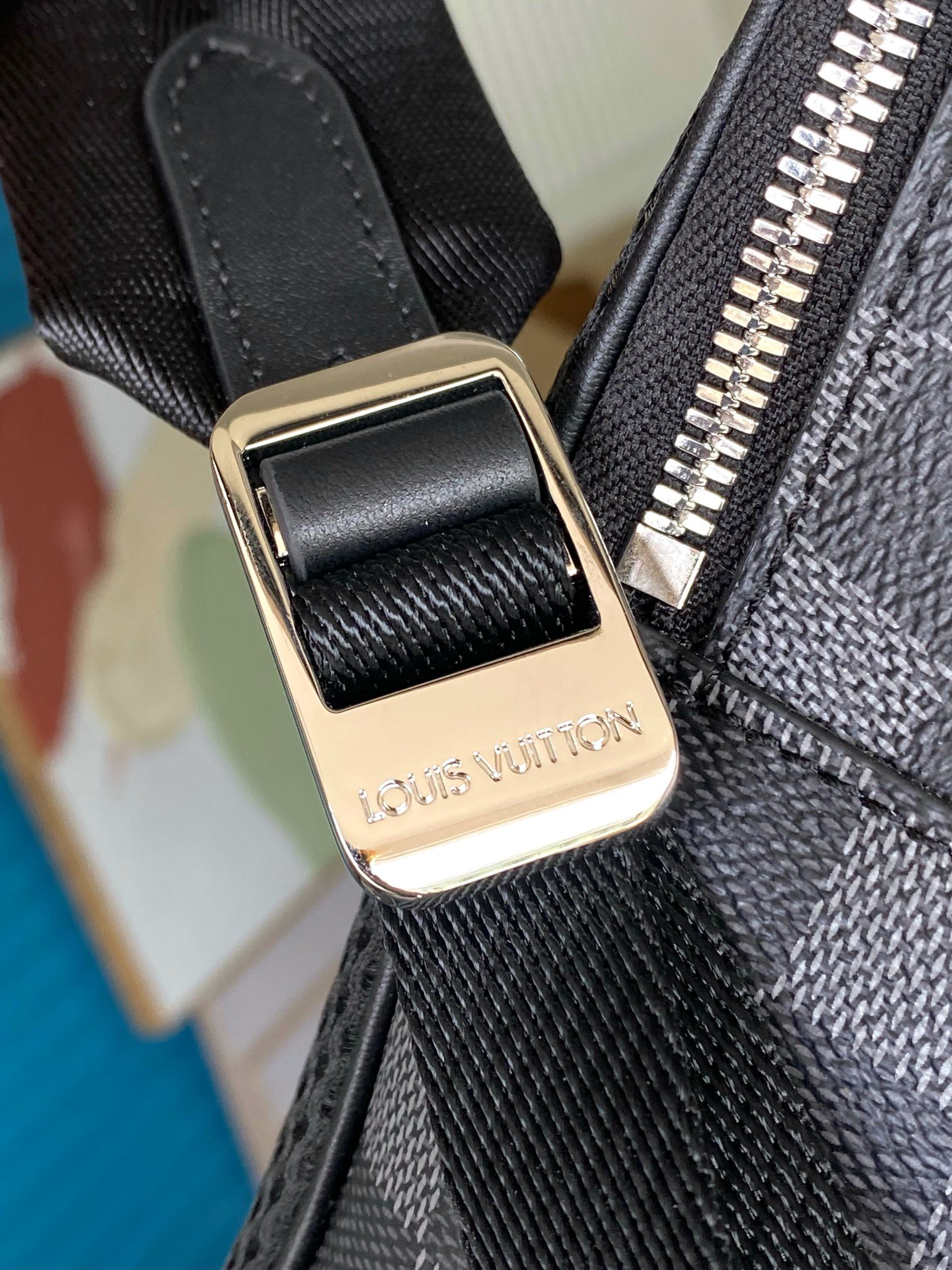 M40499   SIZE  40*31*15