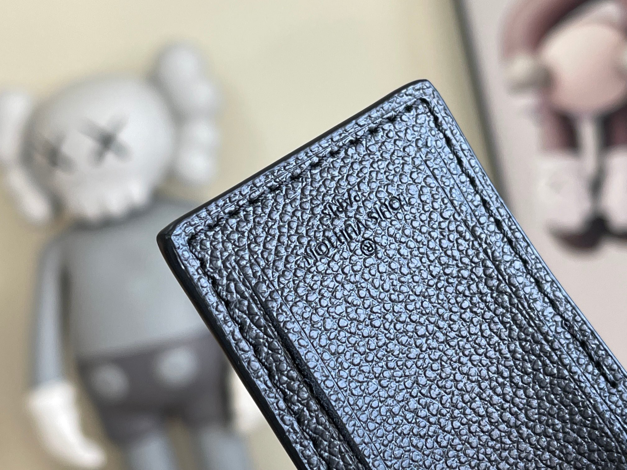 KEEPALL BANDOULIERE 45  SIZE  45*27*21