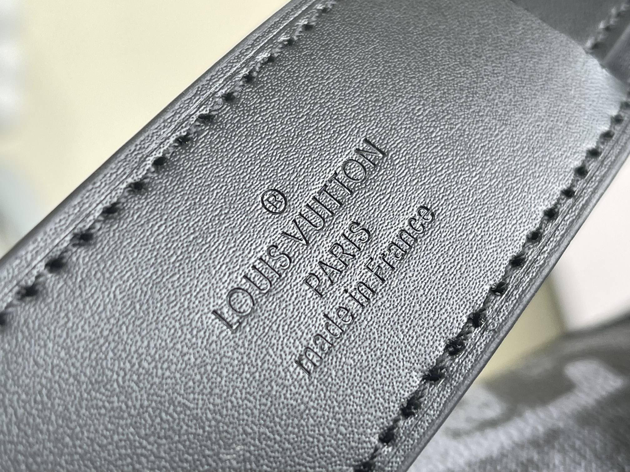 KEEPALL BANDOULIERE 50  SIZE  50*29*23