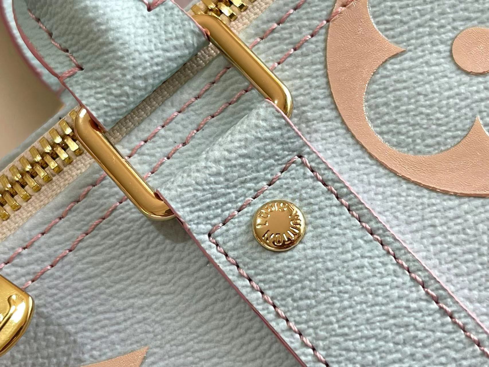 KEEPALL BANDOULIERE 45  SIZE  45*27*21