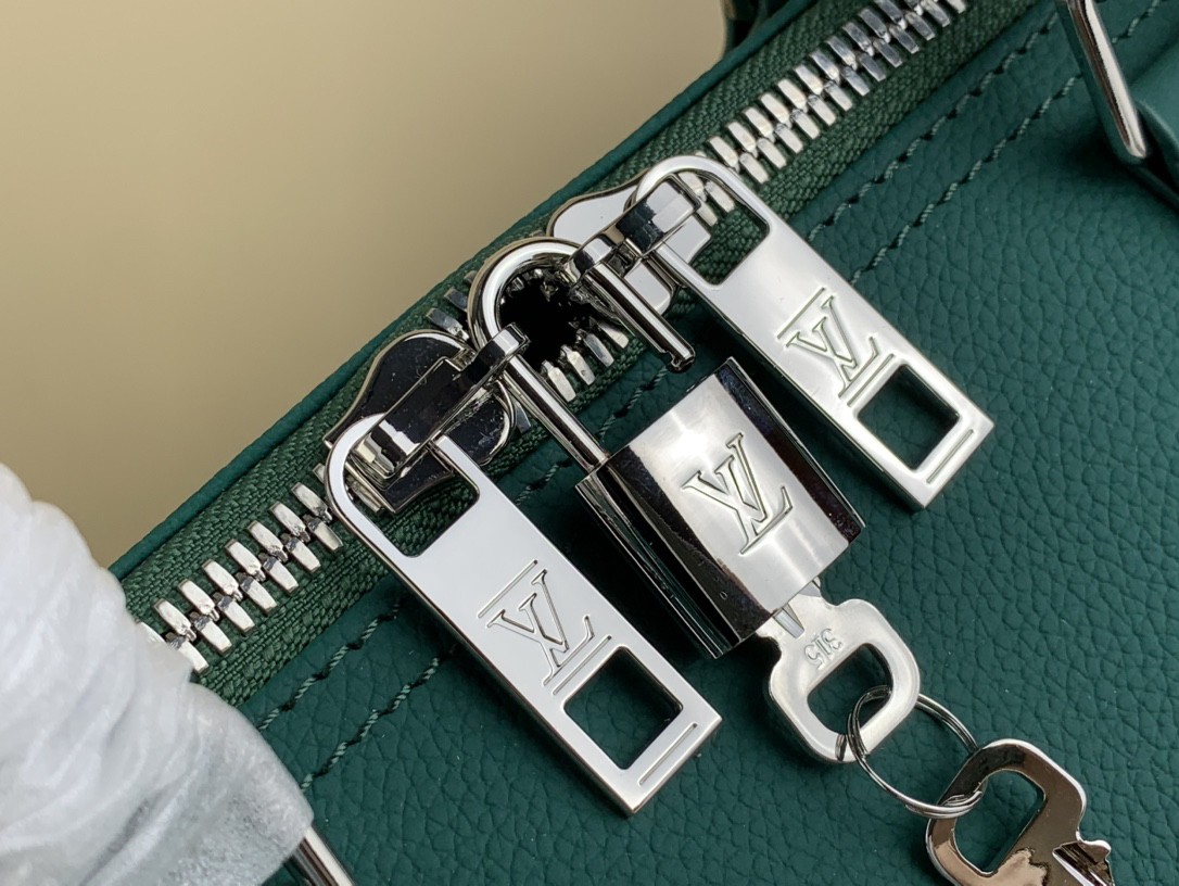 KEEPALL BANDOULIERE 50  SIZE  50*29*23