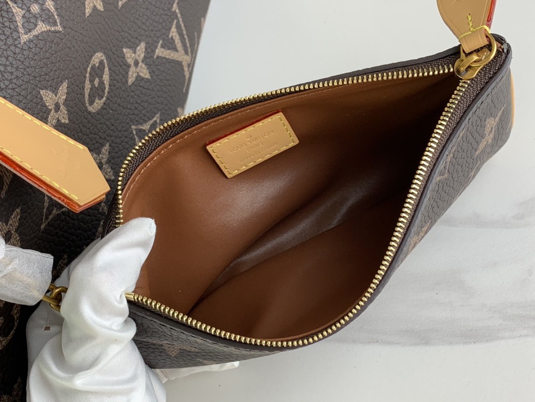 SPEEDY  P9  BANDOULIERE  SIZE  40  40*26*23