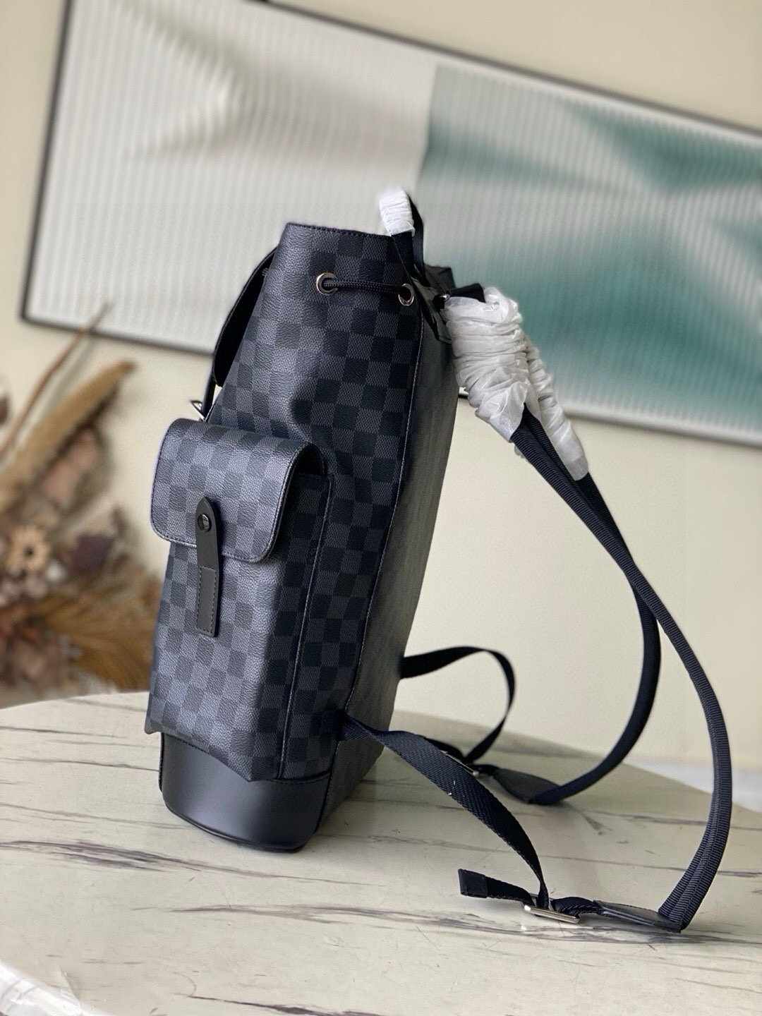 M43735   SIZE  41*47*13