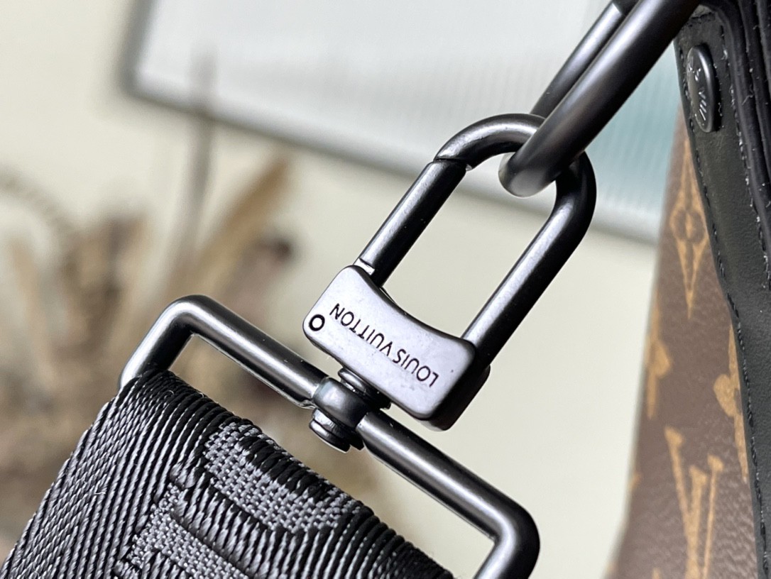 KEEPALL BANDOULIERE 50 SIZE  50*29*23