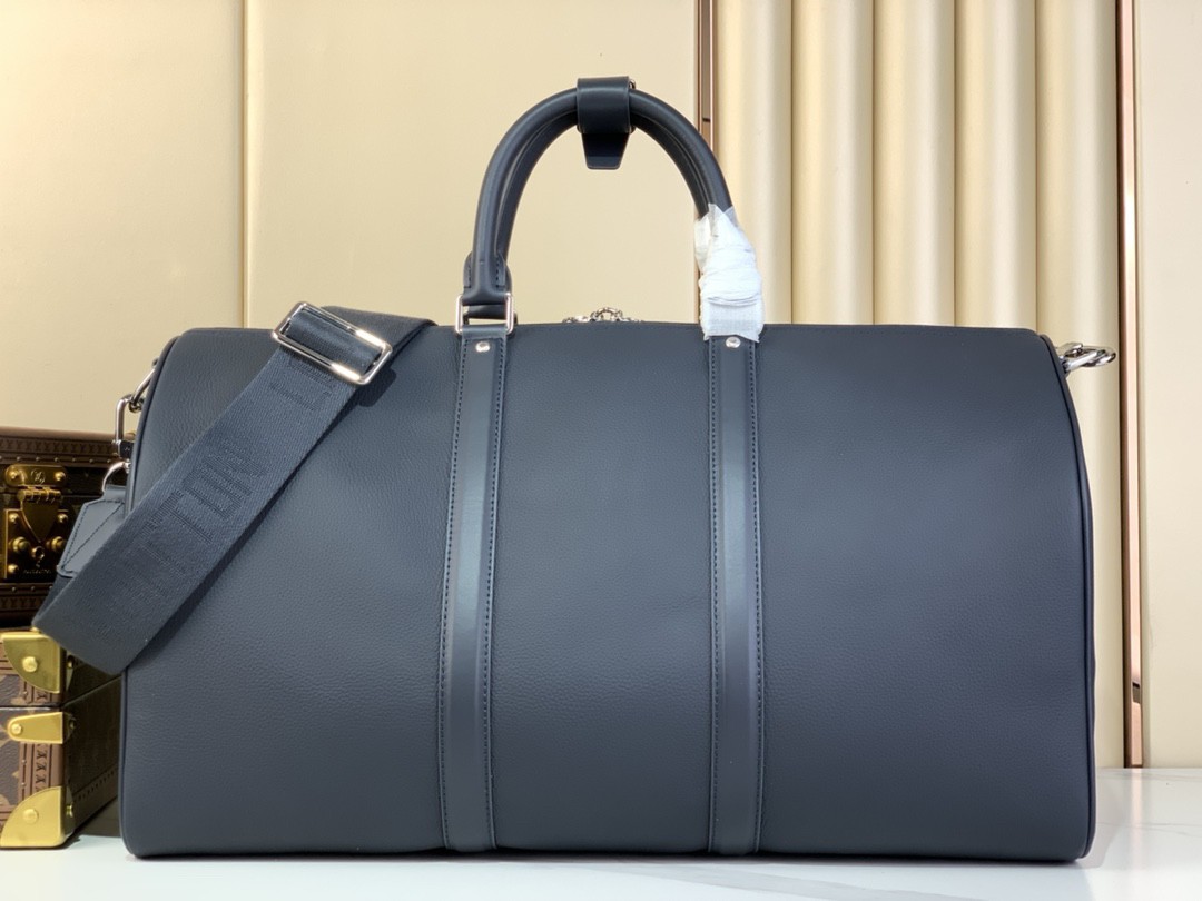 KEEPALL BANDOULIERE 50  SIZE  50*29*23