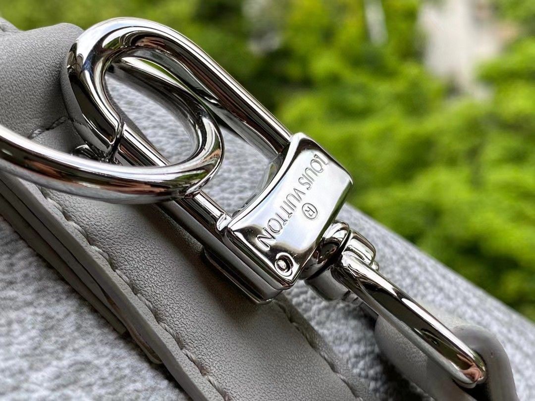 KEEPALL BANDOULIERE 50  SIZE  50*29*23