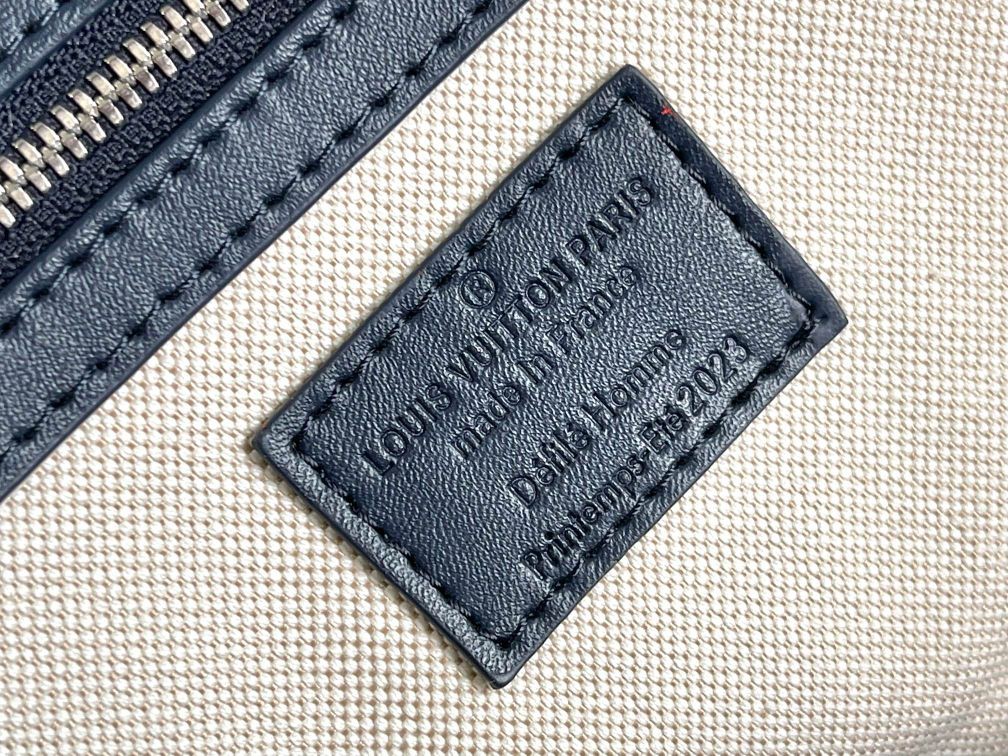 KEEPALL BANDOULIERE 50  SIZE  50*29*23