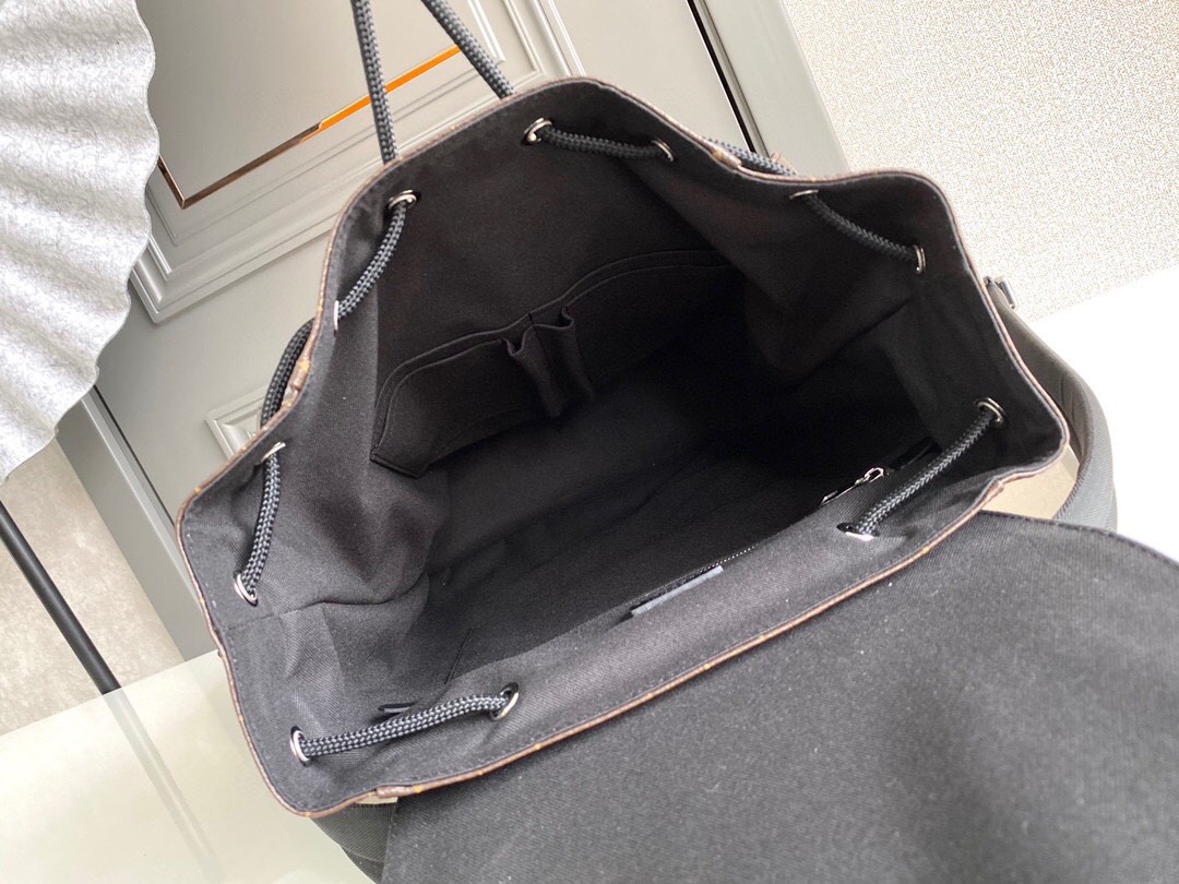 M43735   SIZE  41*48*13