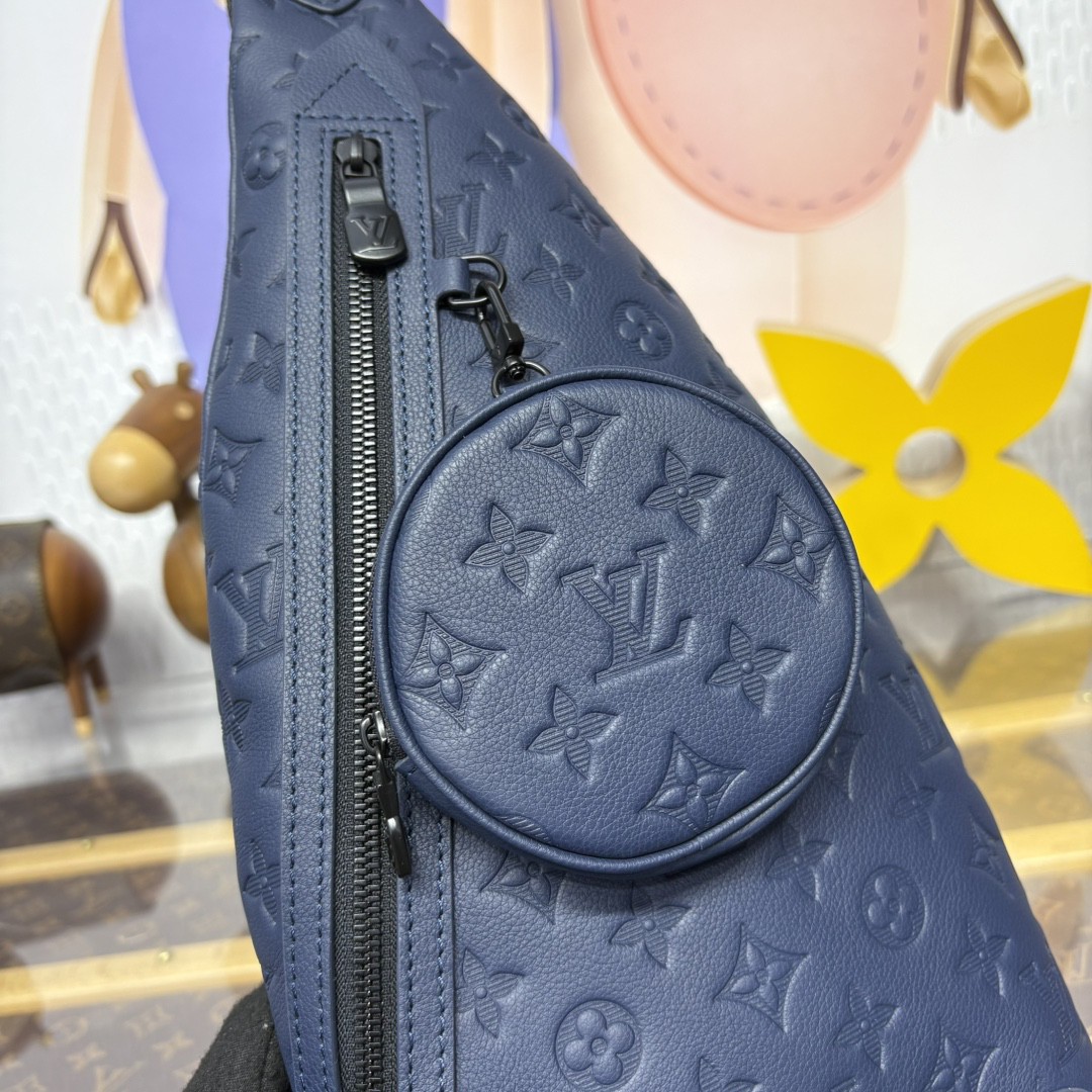 M 21890   SIZE  20*42*6