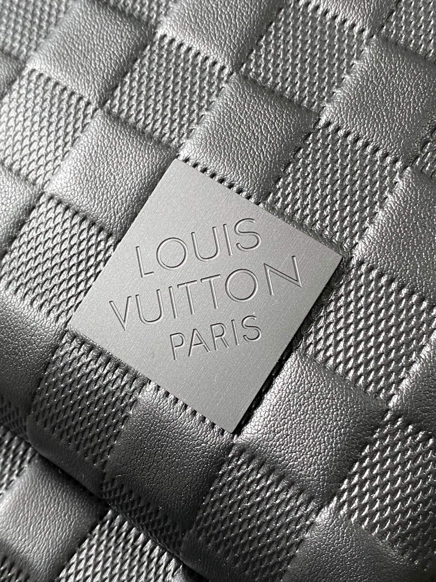 M40501   size 40*31*15