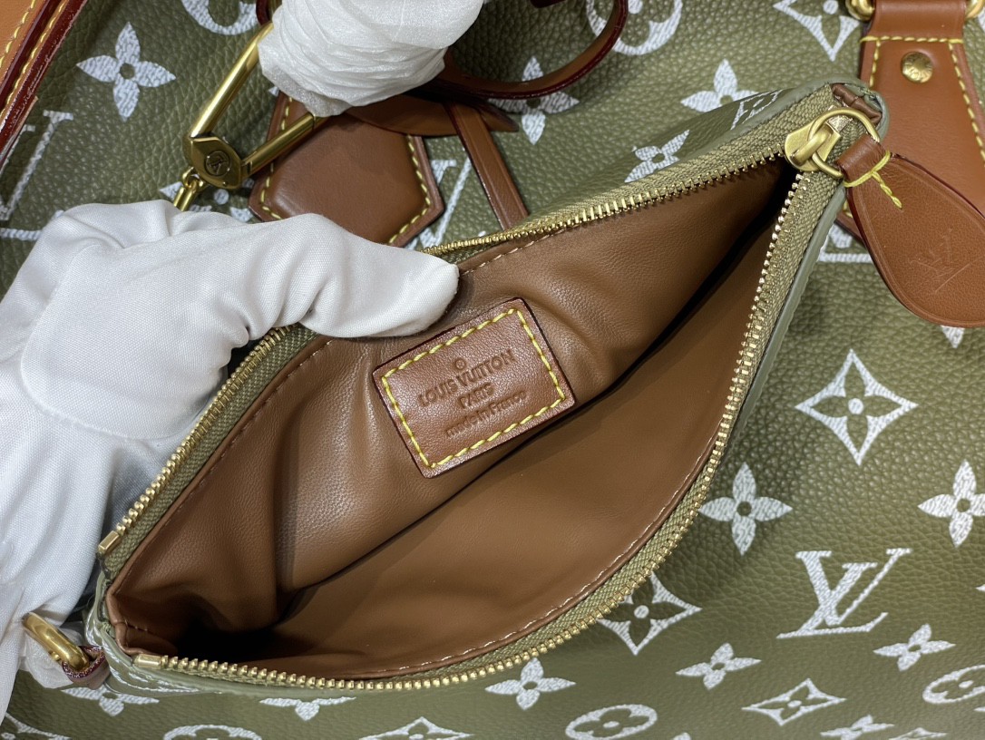 SPEEDY  P9  BANDOULIERE  SIZE  40  40*26*23