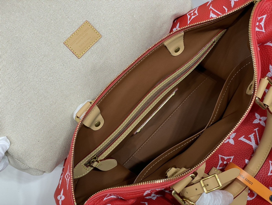 SPEEDY  P9  BANDOULIERE  SIZE  40  40*26*23