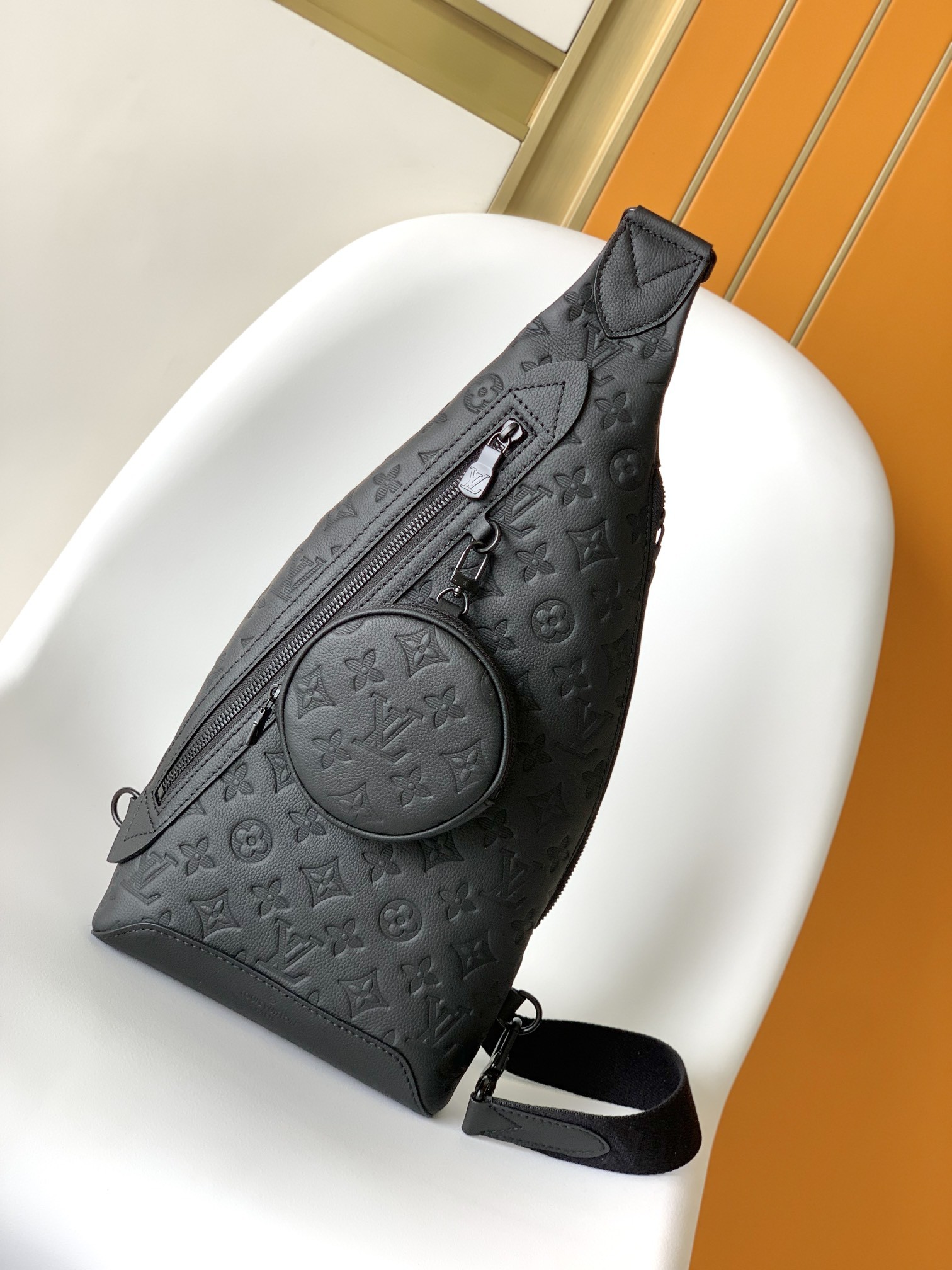 M 12486   SIZE  20*42*6