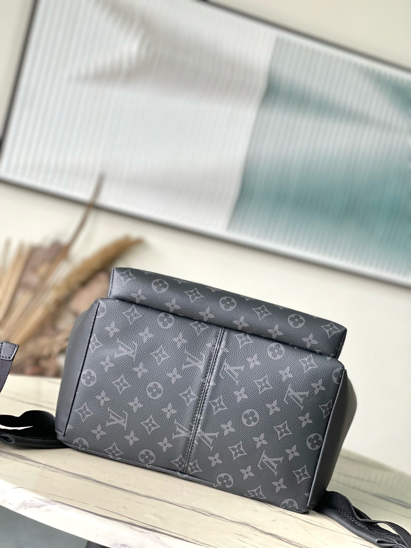 M22545   SIZE   31*42*17