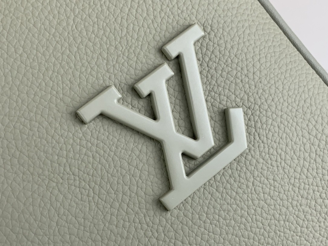 KEEPALL BANDOULIERE 50  SIZE  50*29*23