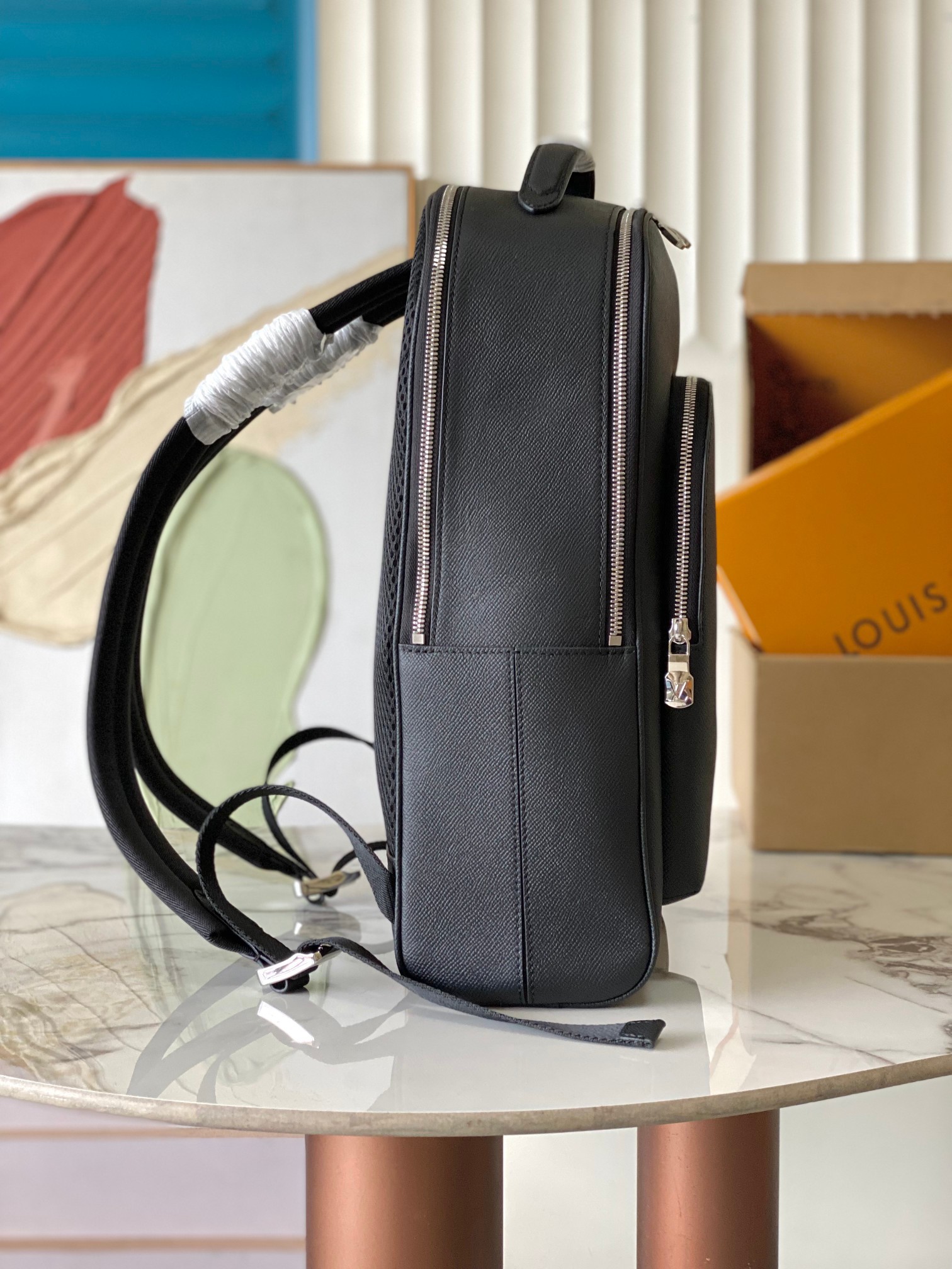 M30977   SIZE  40*31*15