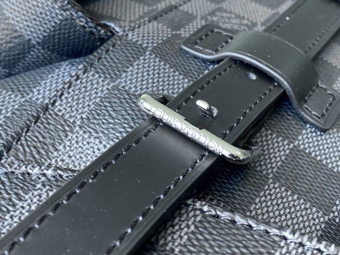 M43735   SIZE  41*47*13