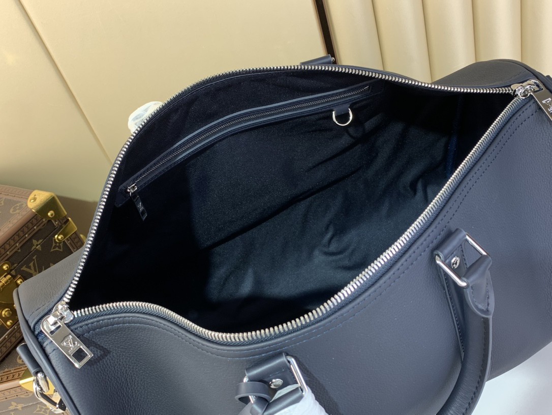 KEEPALL BANDOULIERE 50  SIZE  50*29*23