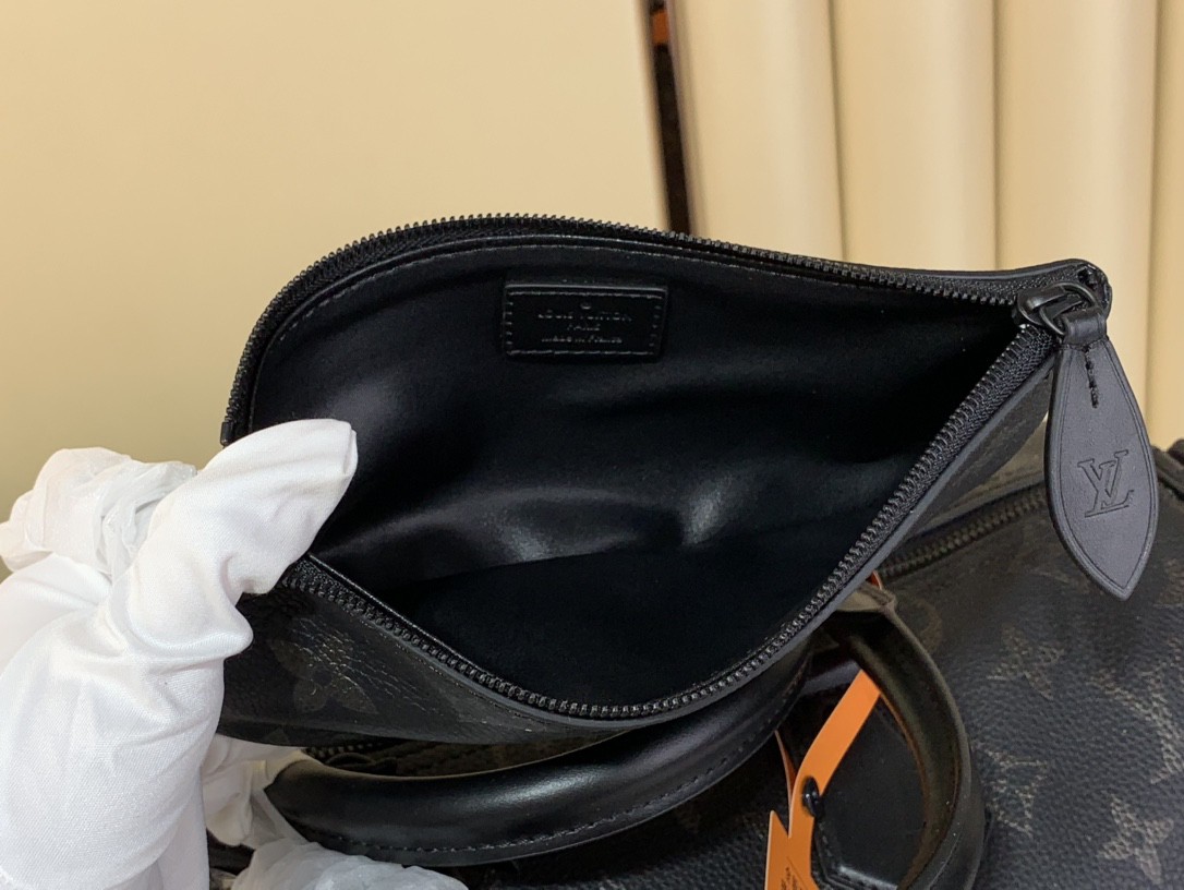 SPEEDY  P9  BANDOULIERE  SIZE  40  40*26*23