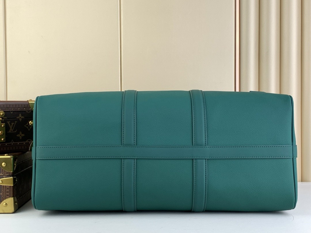 KEEPALL BANDOULIERE 50  SIZE  50*29*23