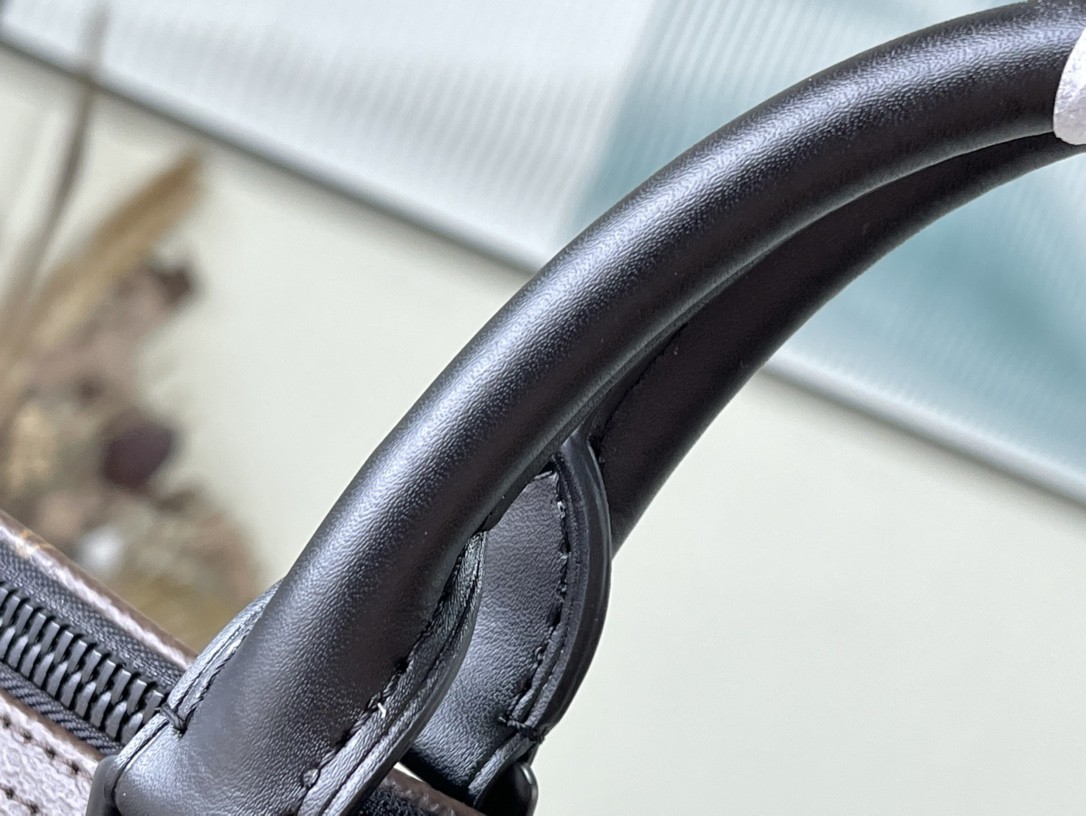 KEEPALL BANDOULIERE 50 SIZE  50*29*23