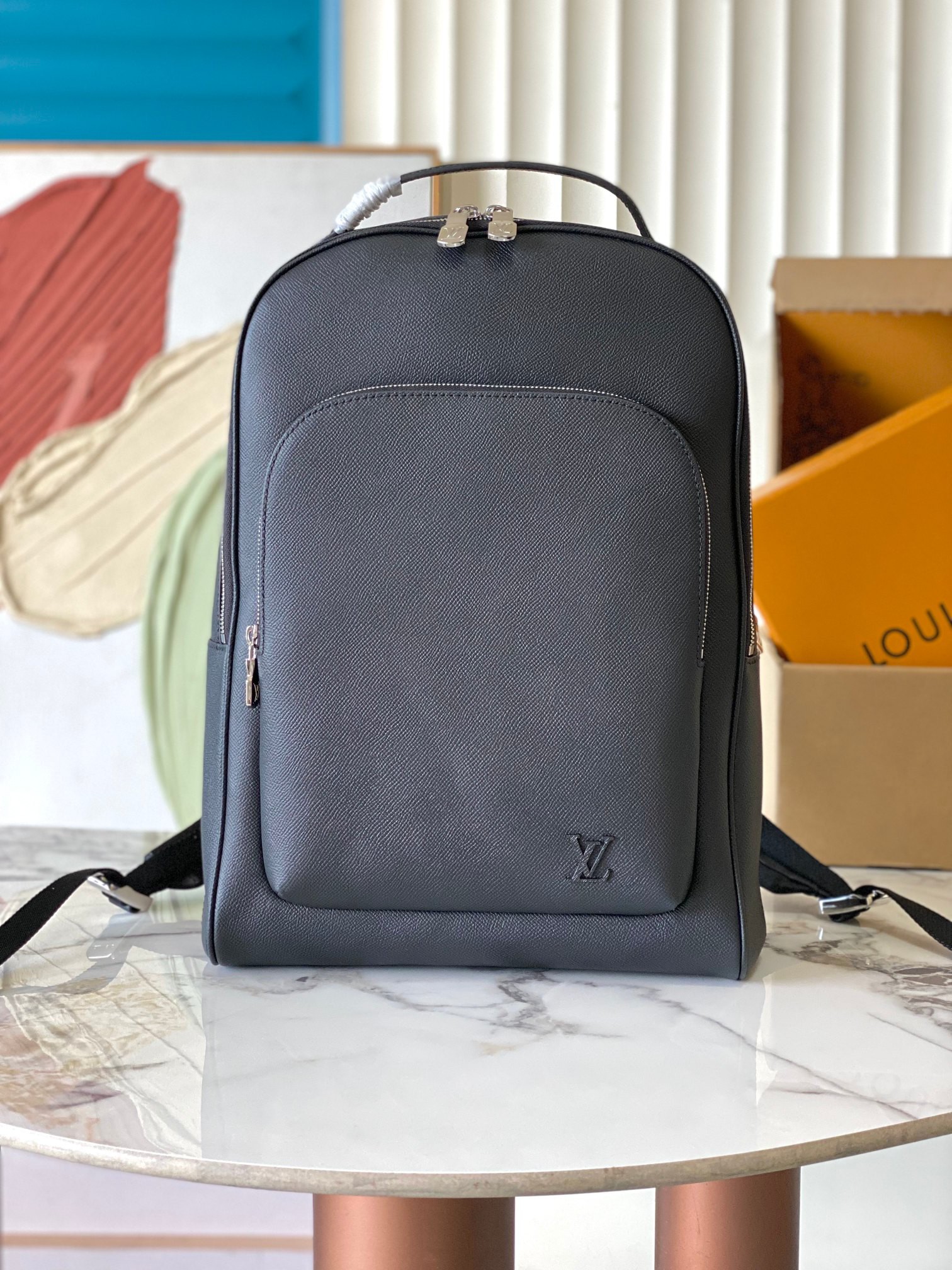 M30977   SIZE  40*31*15