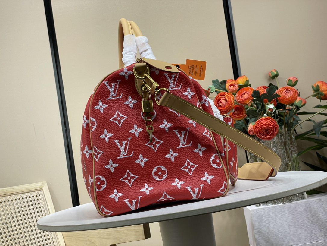 SPEEDY  P9  BANDOULIERE  SIZE  40  40*26*23