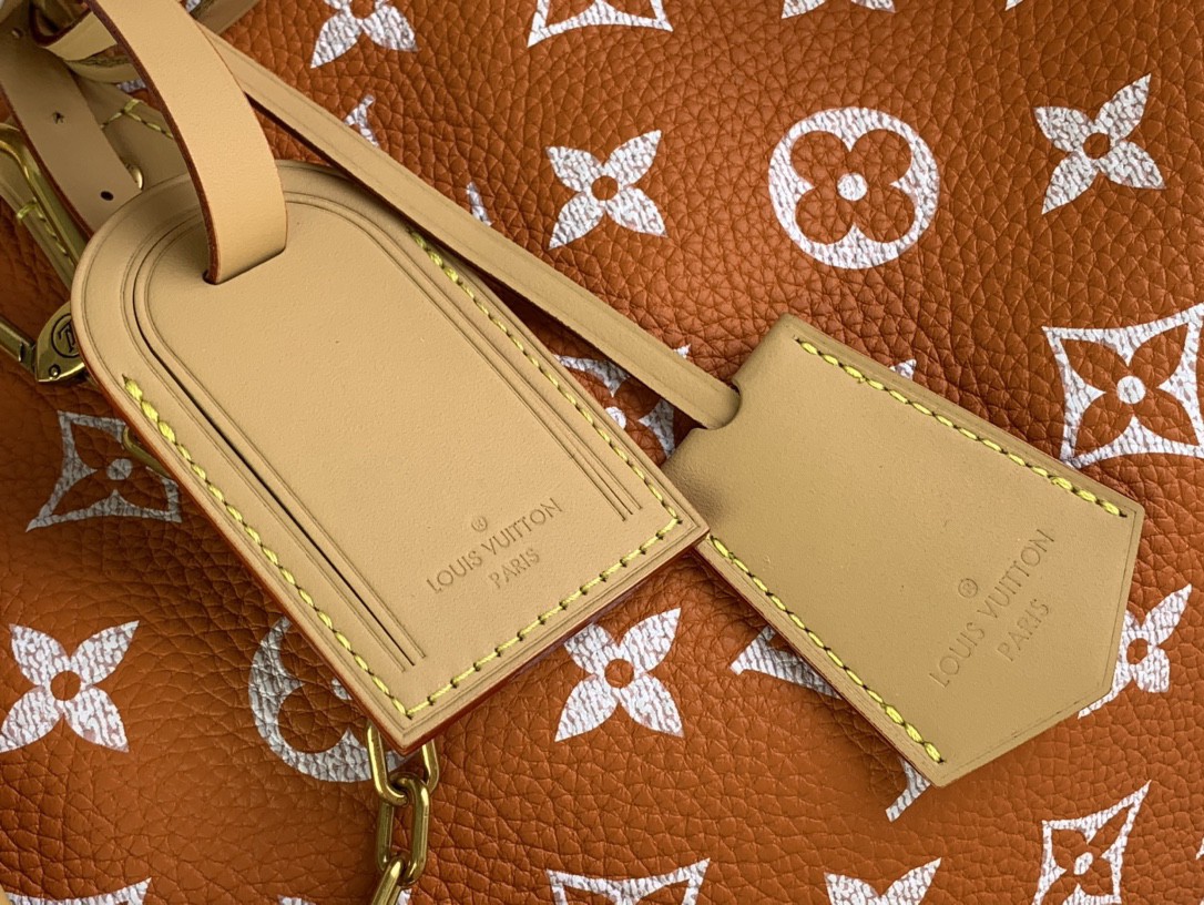 SPEEDY  P9  BANDOULIERE  SIZE  40  40*26*23