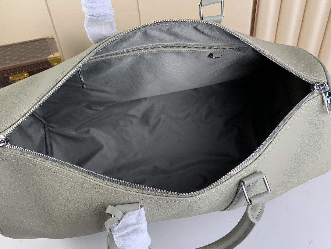 KEEPALL BANDOULIERE 50  SIZE  50*29*23