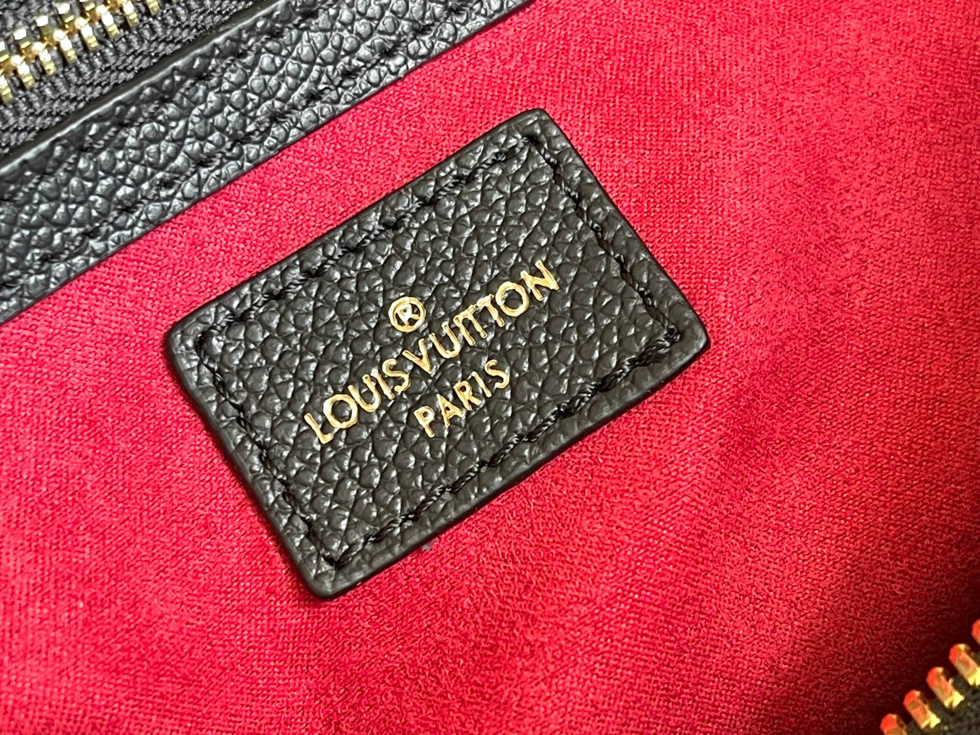 KEEPALL BANDOULIERE 45  SIZE  45*27*21