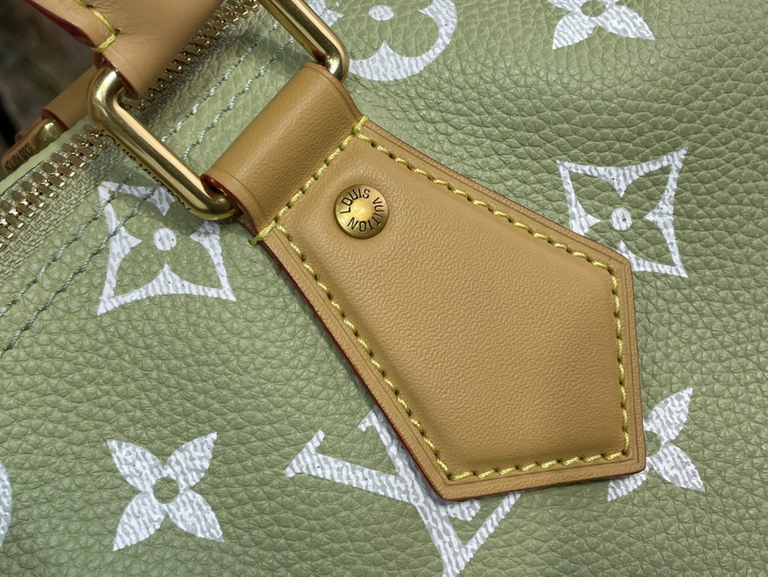 SPEEDY  P9  BANDOULIERE  SIZE  40  40*26*23