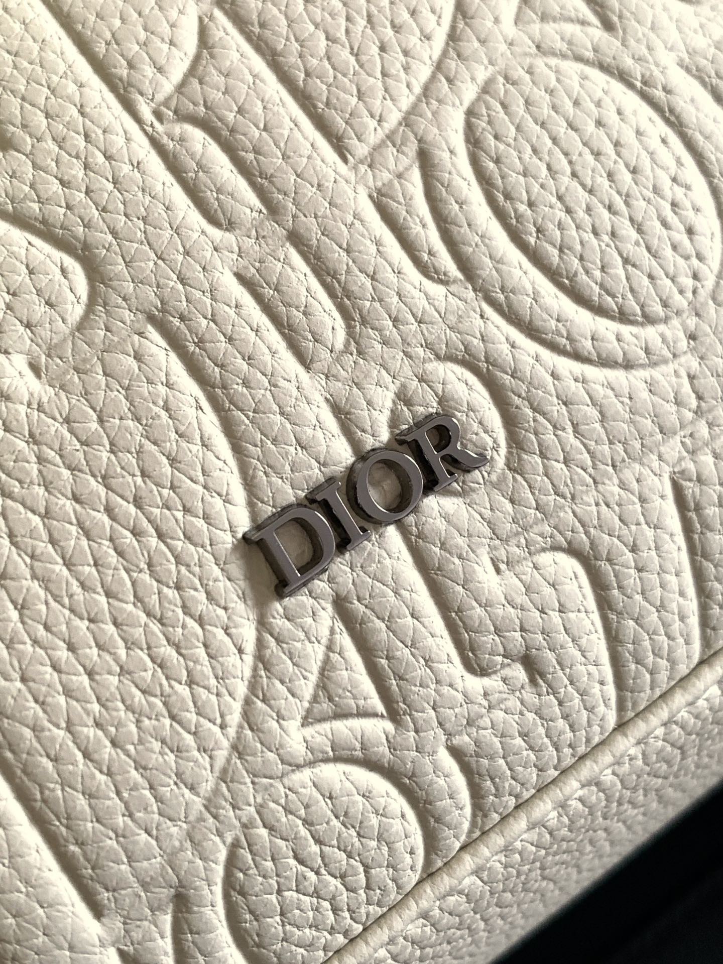 1ESBA205LLG   SIZE  43*43*18