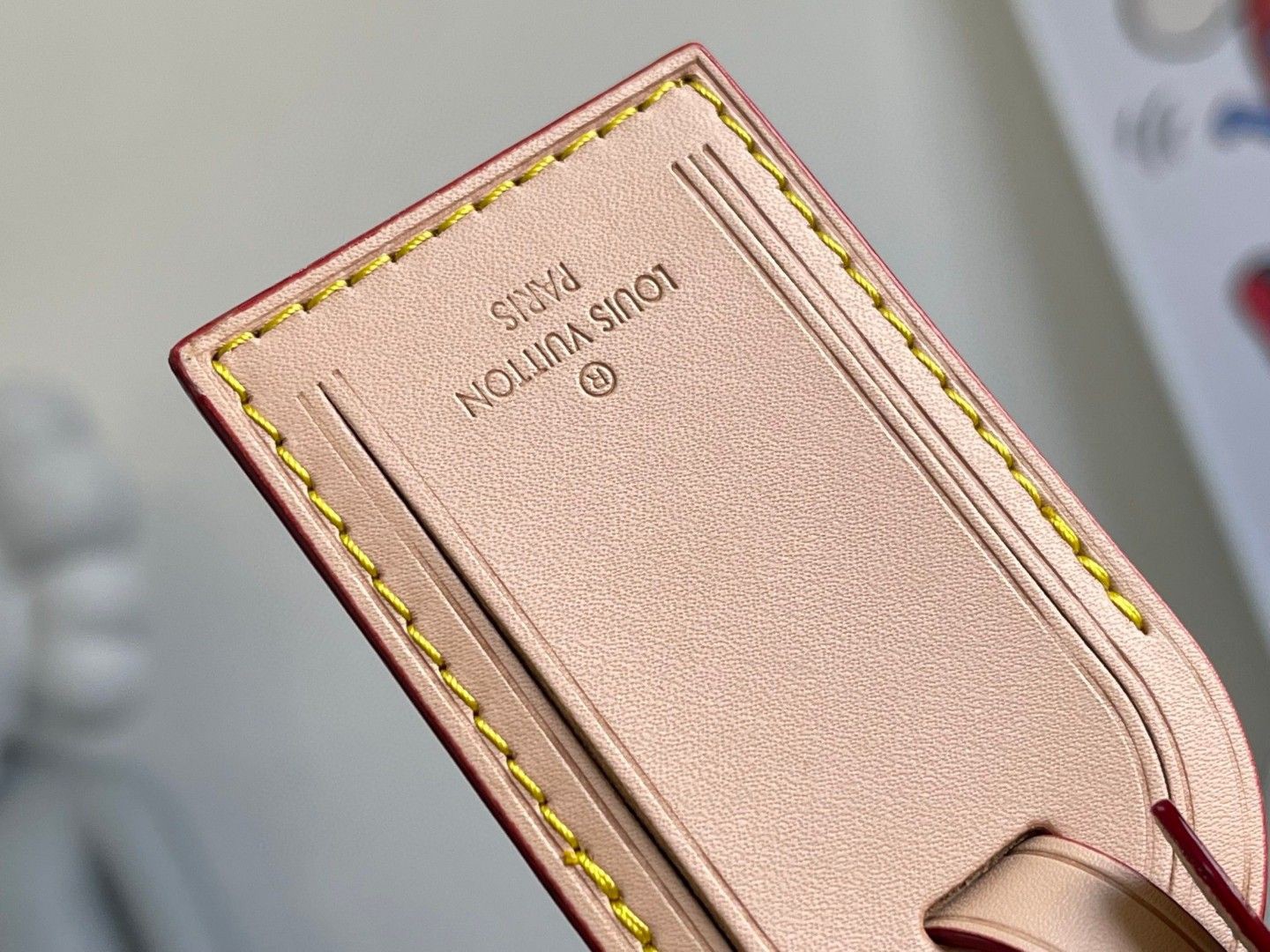 KEEPALL BANDOULIERE 50  SIZE  50*29*23