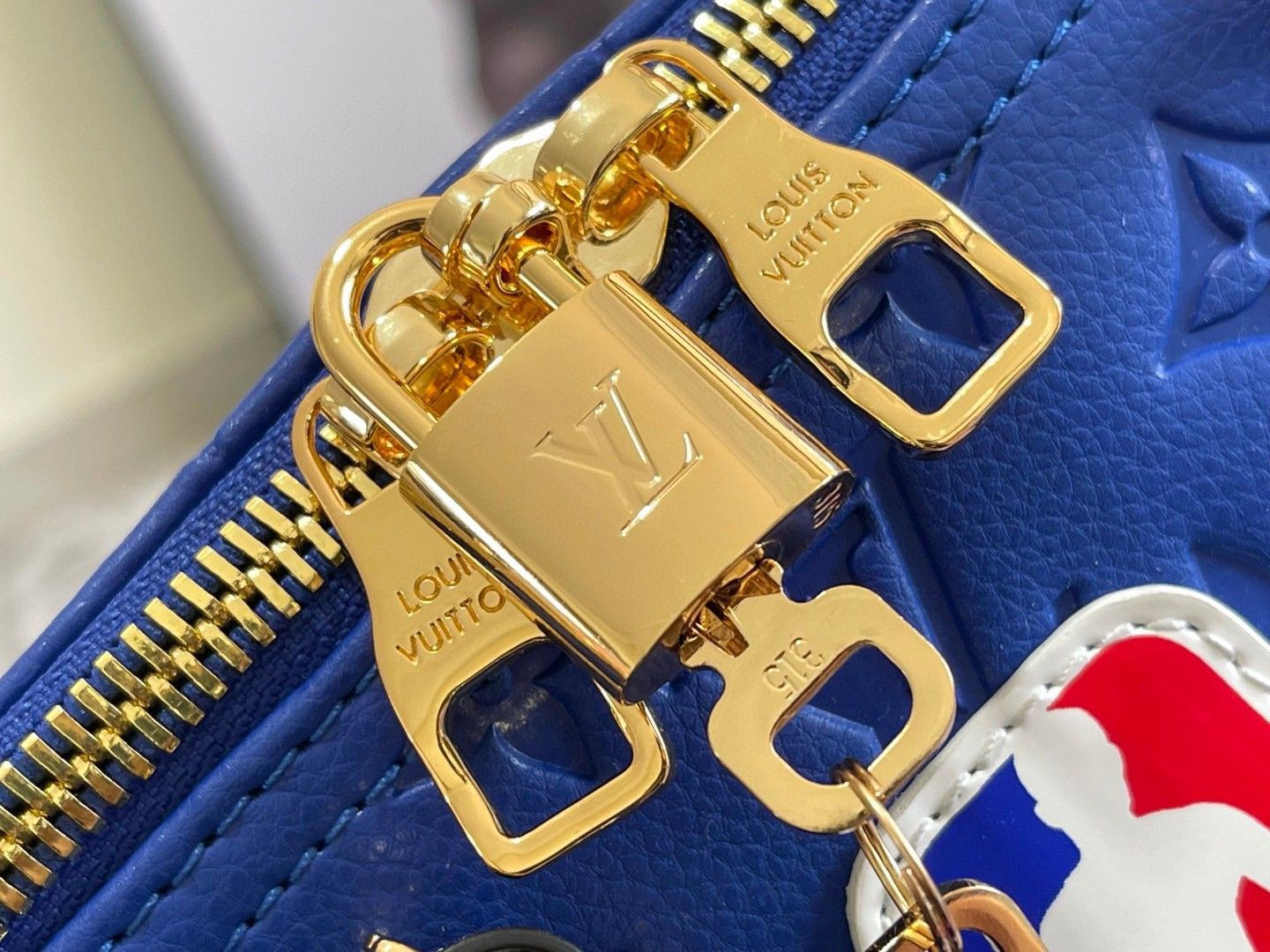 KEEPALL BANDOULIERE 55   SIZE  55*31*26