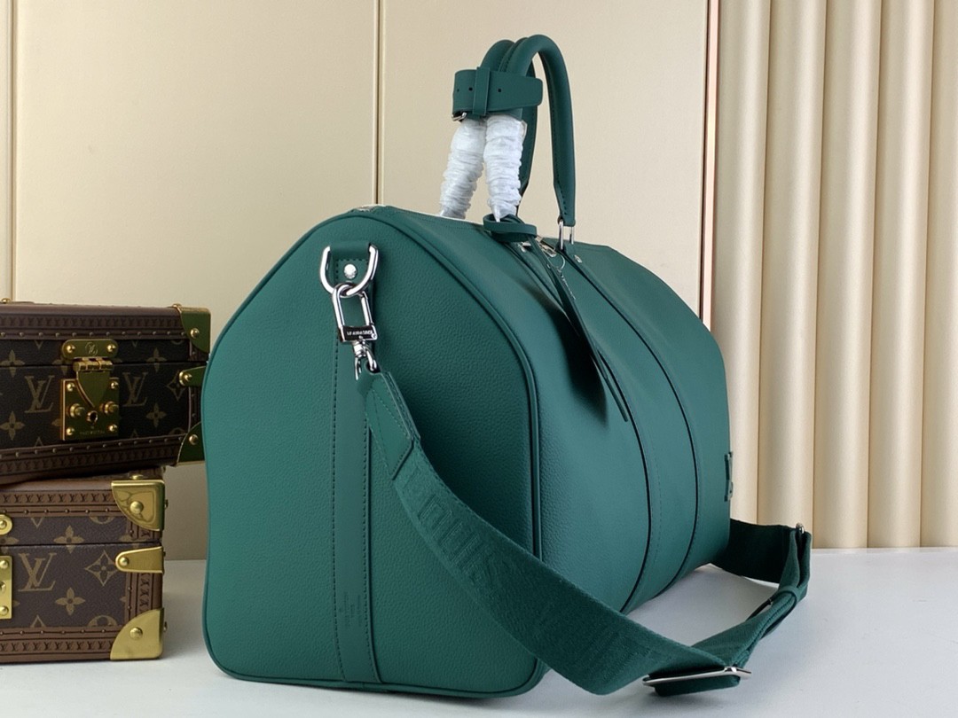 KEEPALL BANDOULIERE 50  SIZE  50*29*23