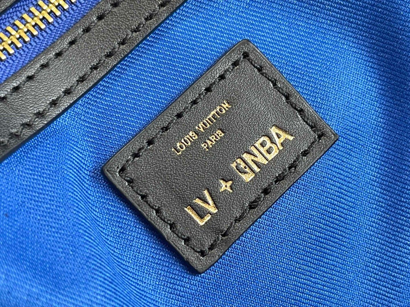 KEEPALL BANDOULIERE 55   SIZE  55*31*26