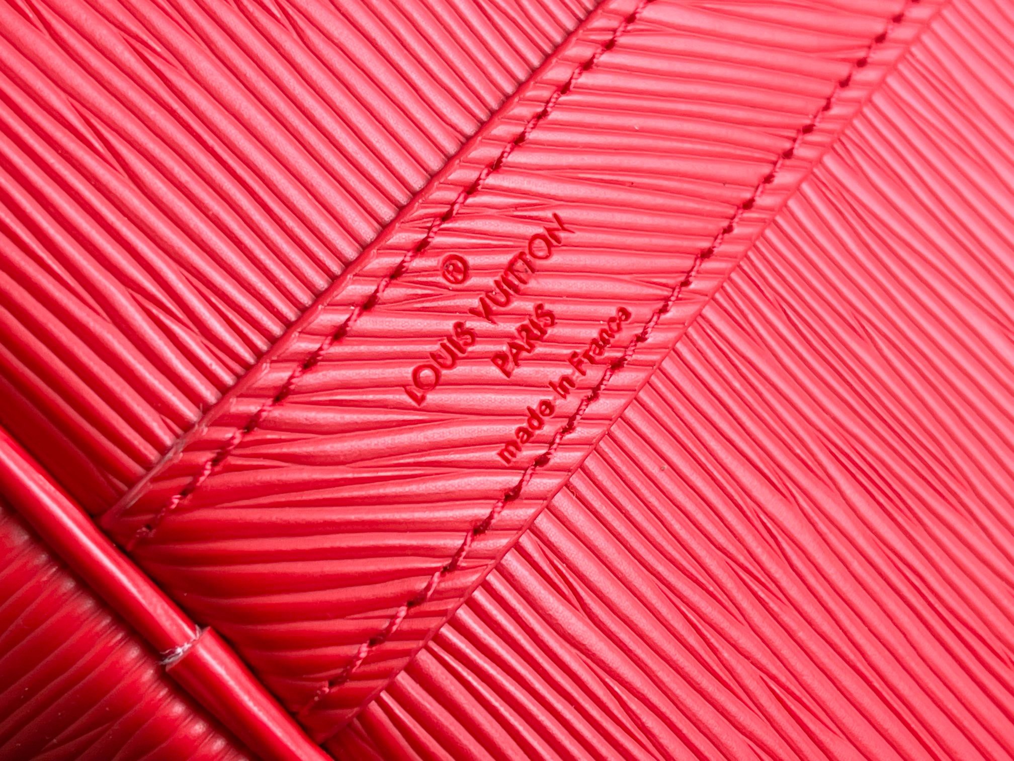 KEEPALL BANDOULIERE 50  SIZE  50*29*23