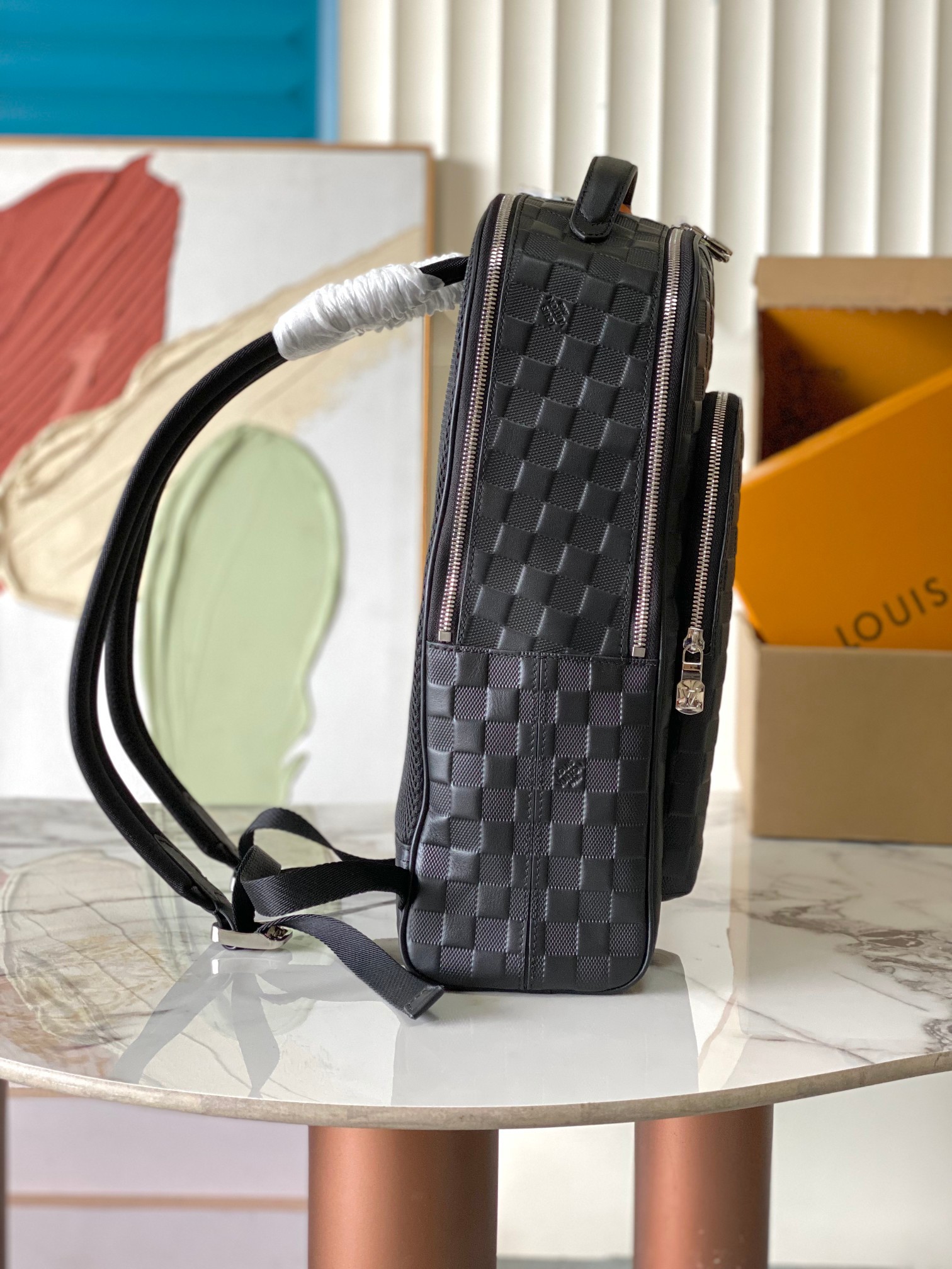 M40501   size 40*31*15