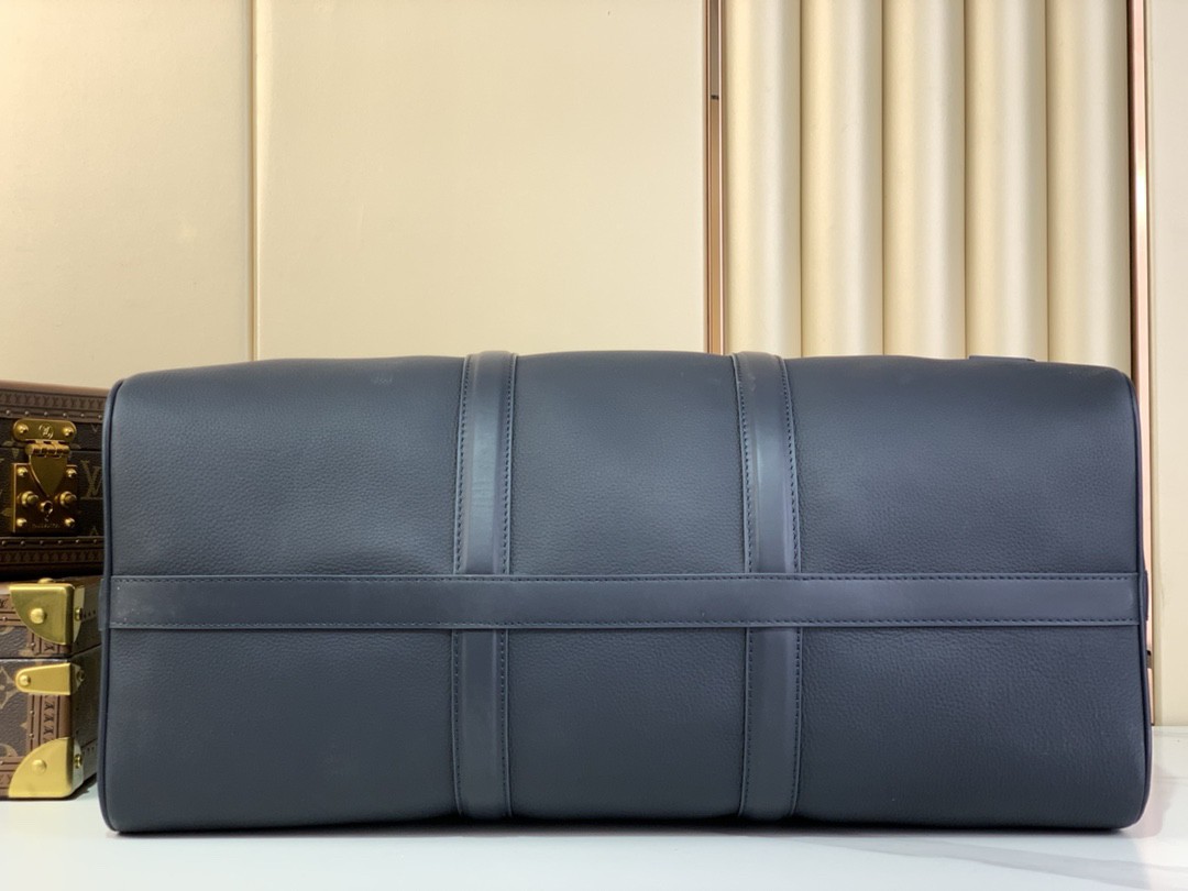 KEEPALL BANDOULIERE 50  SIZE  50*29*23