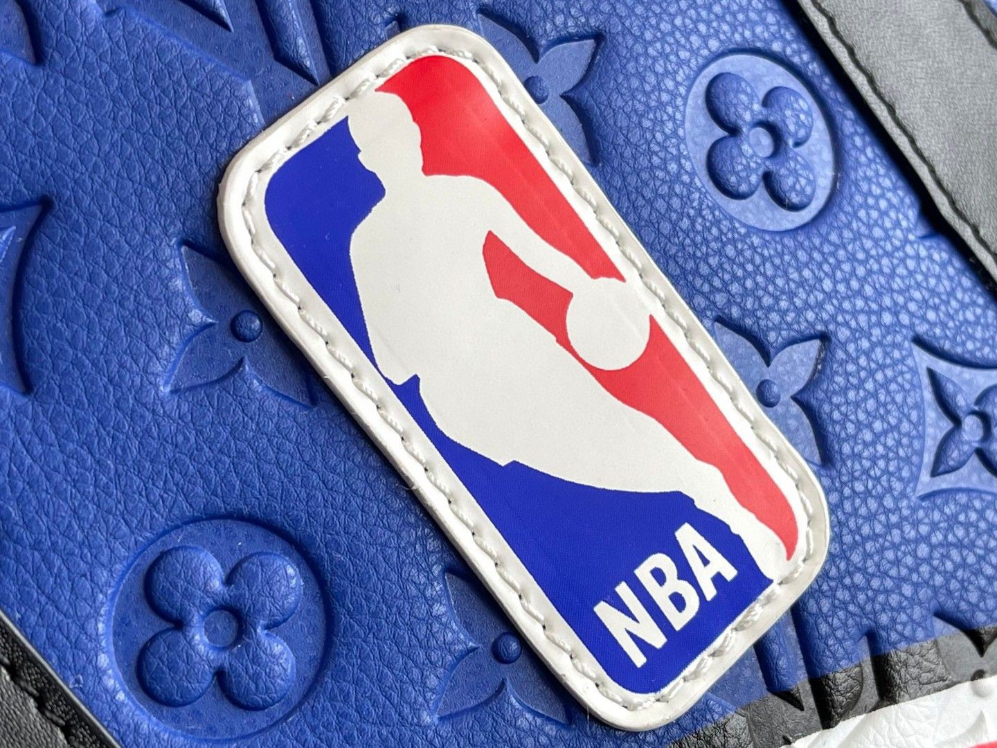 KEEPALL BANDOULIERE 55   SIZE  55*31*26