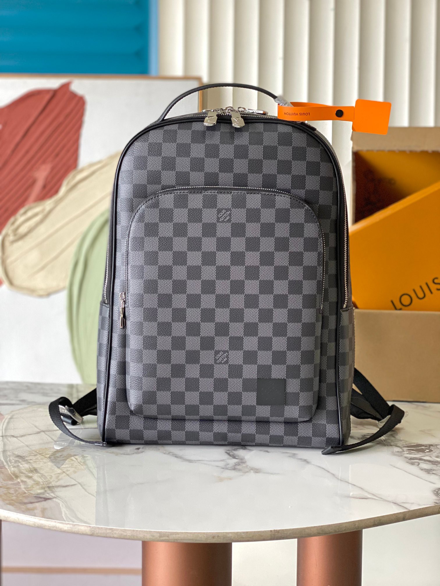 M40499   SIZE  40*31*15