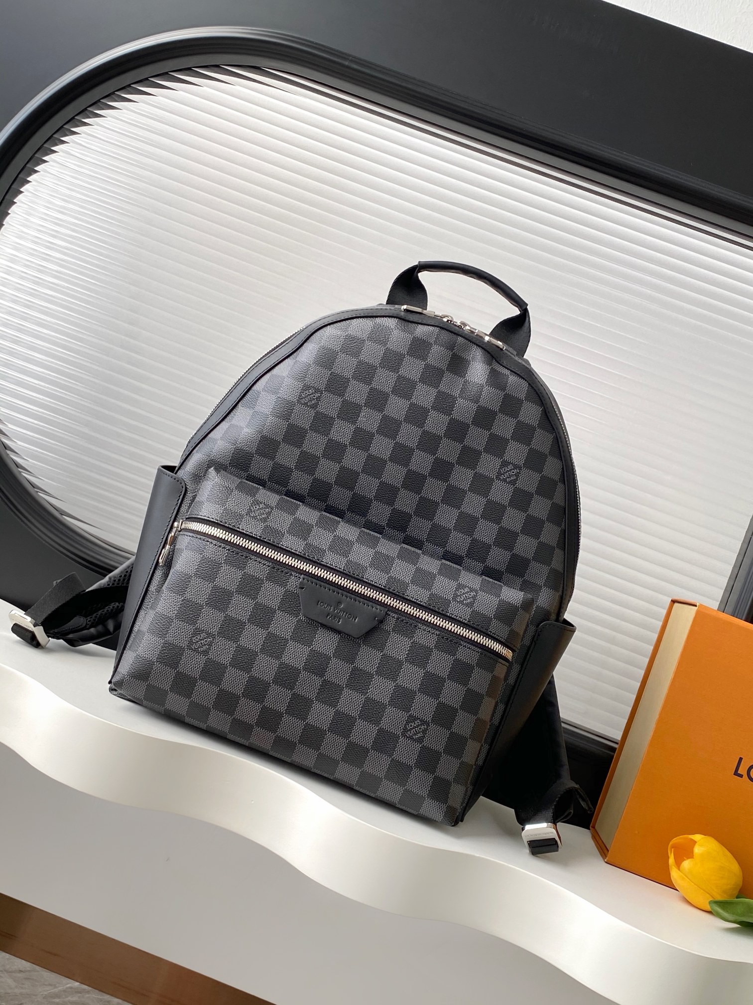 M40514   SIZE  29*38*20