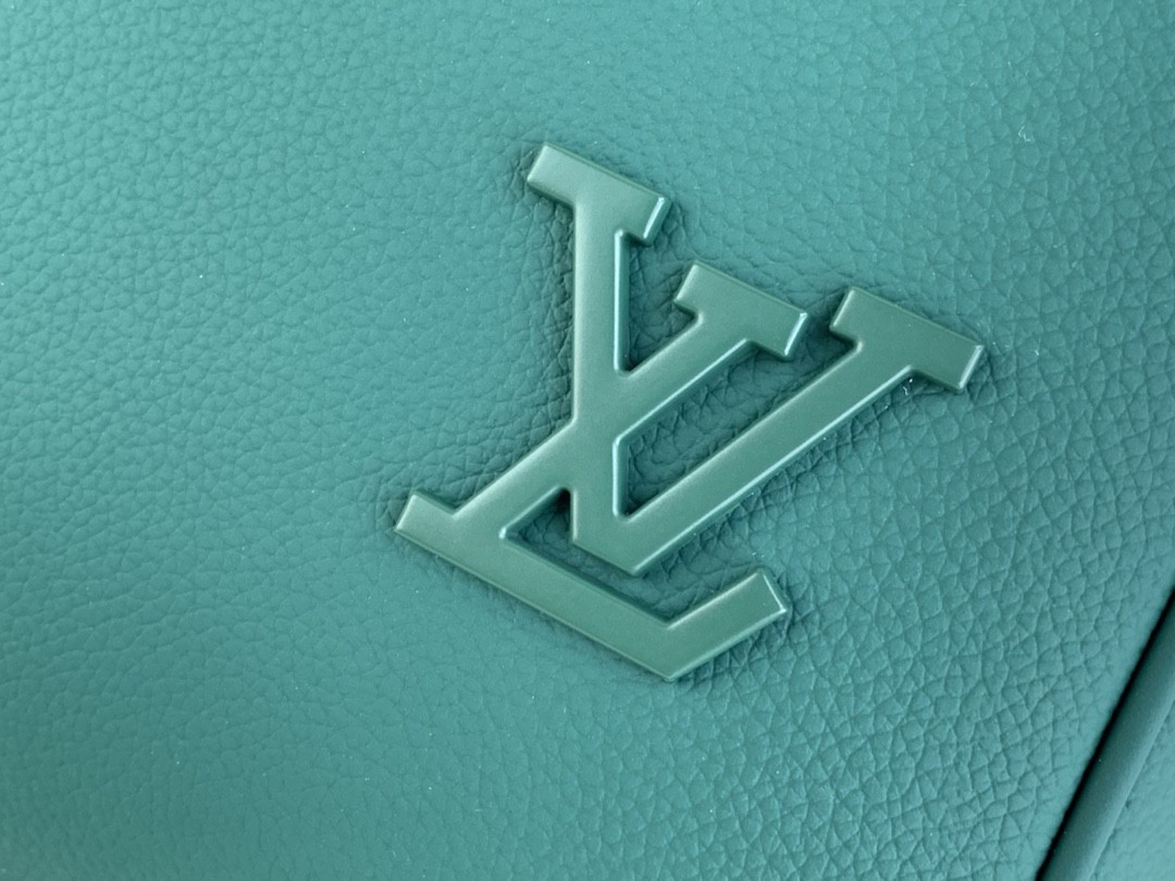 KEEPALL BANDOULIERE 50  SIZE  50*29*23