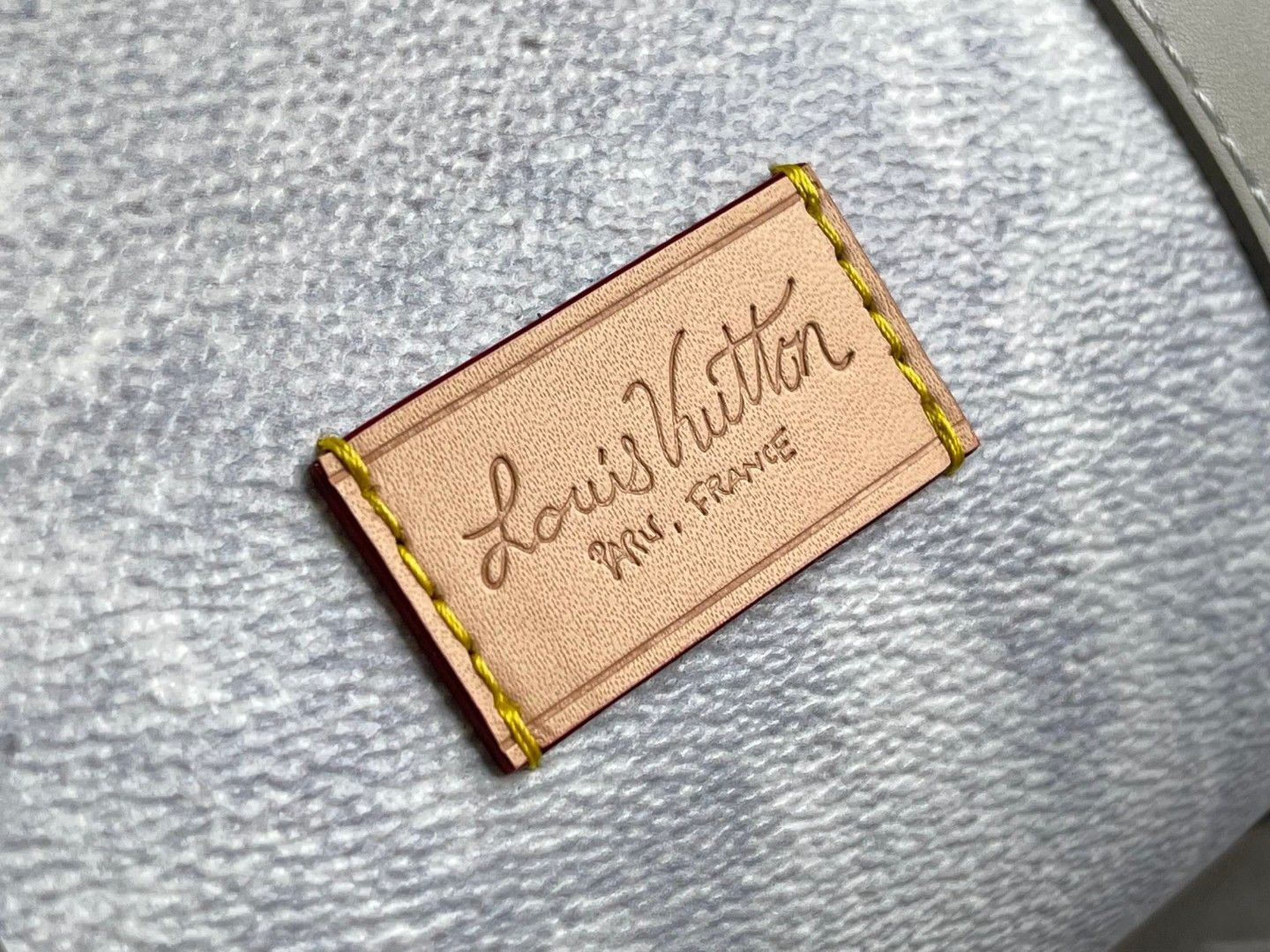 KEEPALL BANDOULIERE 50  SIZE  50*29*23