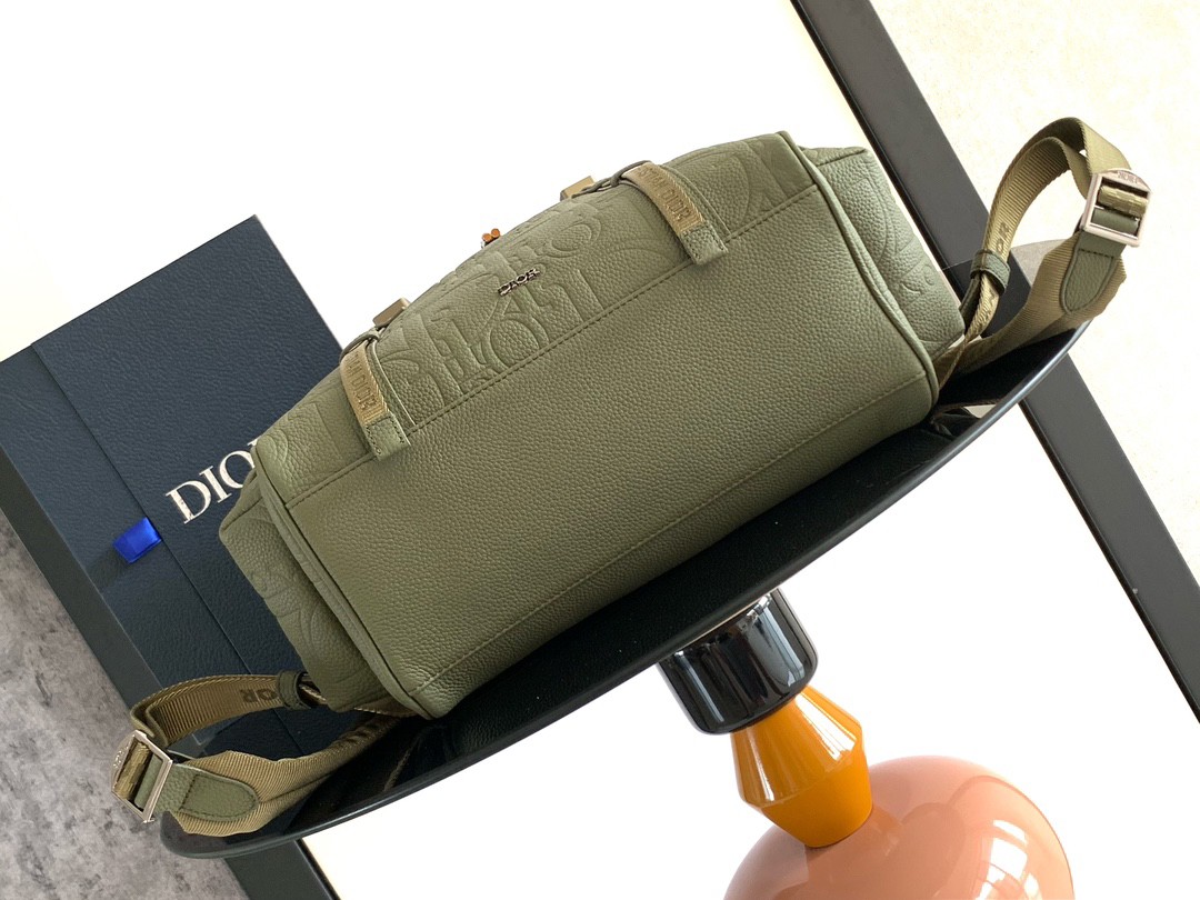 1ESBA205LLG   SIZE  43*43*18